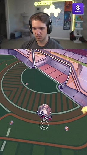 If you’re already playing games, you should be using this. I’m earning real rewards just by playing mobile games in my free time. Get the $10 bonus on Snakzy through my link in bio. #jamaicancoconut