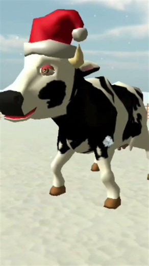 EL Pollito Pìo 3D Granja de Zenón #el_gallo_de_zenon #carcartoon #el_pollito #gaming #ytshorts