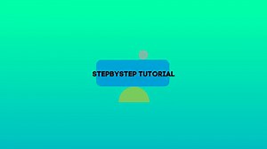 How To Connect Shopify To Meta (2024) Facebook & Instagram Shop Tutorial