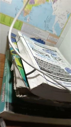 study in library/ ssc gd update/ gf slot booking open??#viral #gd