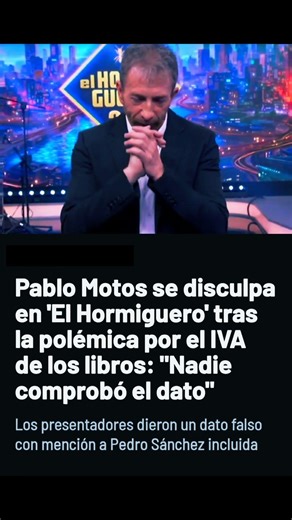 ¡Vaya patinazo! 🙈#noticias