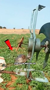 217K views · 1K reactions | Farming Tech #farming #facts #fypシ゚viralシfypシ゚ | Fact Mentor | Facebook