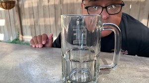1.3K views · 67 reactions | I love beer!  Do you love beer? Get your...