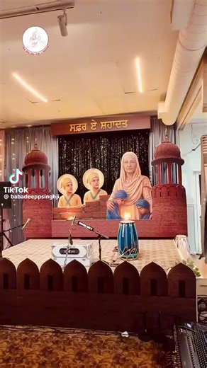 mkb (@manjitkaurbassi)’s videos with original sound - mkb