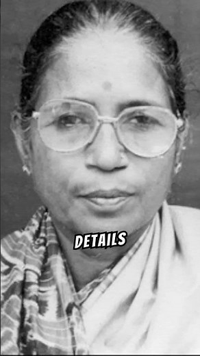 Unbelievable Past Life Stories That Will Leave You Speechless