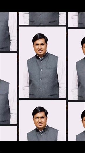 St.Andrews Scots Senior Secondary School | Guiding students towards success! Our Commerce Department teachers sharing valuable tips and effective strategies to help Class 10 & 12... | Instagram