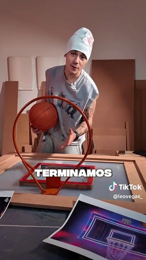 TABELA DOS SONHOS! PARTE 1: Será que dá certo?