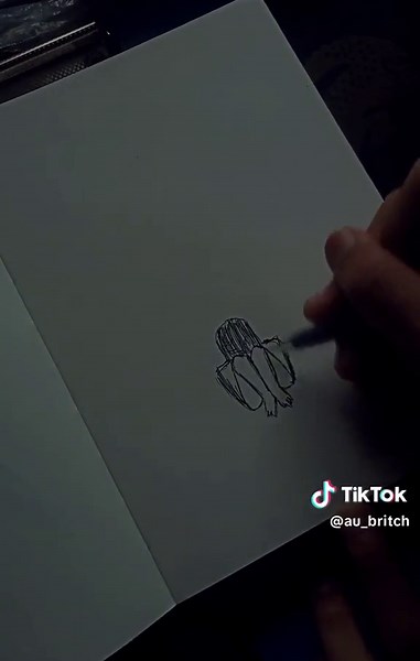 Understanding Anthrophobia: Meaning in Hindi and Mental Health Implications