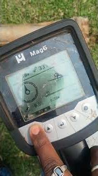 Mag 6 Calibration Complete Process | Beginner to Pro Guide 🚀ll