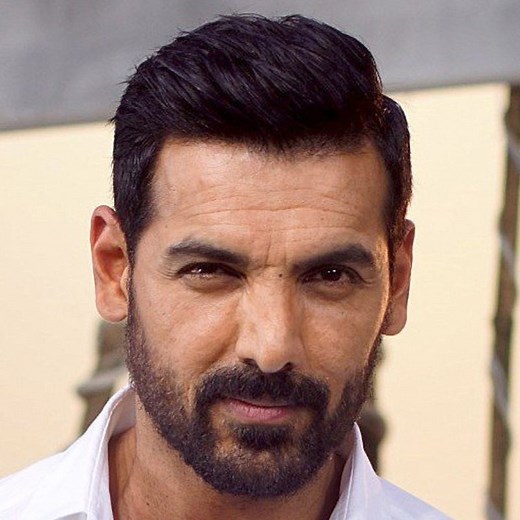 John Abraham's net worth: Tracing 'The Diplomat' star's blueprint to wealth in Bollywood
