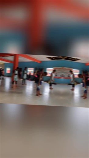 BTS Performance Highlights: Best Moments on Stage