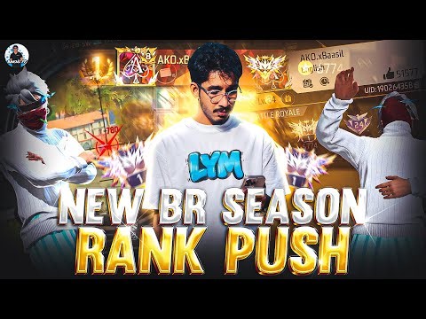 🔴REGION TOP 2 GAME PLAY #Day 3