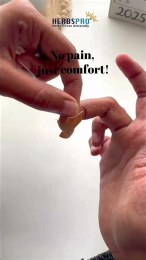 Shop Top Health & Wellness Products at HerbsPro 🌿