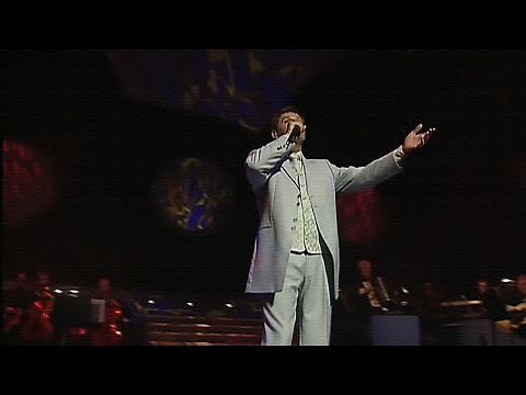 Daniel O'Donnell - Irish Eyes Are Smiling, Green Glens Of Antrim, Homes of Donegal, From The County