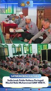 BREAKING NEWS, 27 AGUSTUS 2026