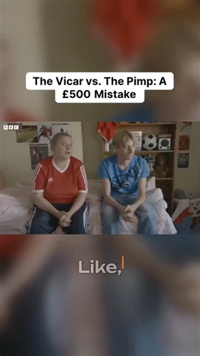 Paul Cooper on Instagram: "@home.of.uk.sitcoms This incredible tale, sourced from the best comedy of Funny Parts, proves some roadside conversations cost far more than just small talk. Picture this: a casual chat about the weather at Swindon Station escalating into a £500 bill handed down by a pimp after an attempted card-snap went sideways. The real kicker? Not the slap, but the subsequent theft of a Fitbit—wiping out an entire month of hard-earned step data! 🤯 An absolute masterclass on what
