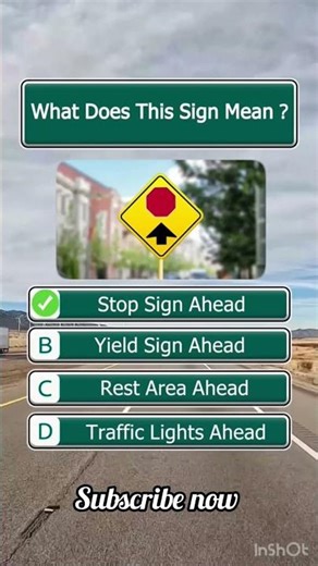 🚦 Learn Before You Drive! Ultimate Driving Tips Quiz Challenge.quiz new challenge video #drivingtip