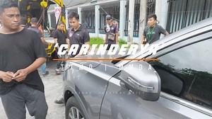 ‘CARINDERYA /NIA ROAD -ttmd x mmda (clearing operation) full episode on YT, search PAPAPAU. Pls like and share QC Traffic and Transport Management Department fb page for traffic/road news and updates. #papapau #purongpagmamahal #ttmd #mmda #clearingoperation | Papapau - Jaenikay Daily