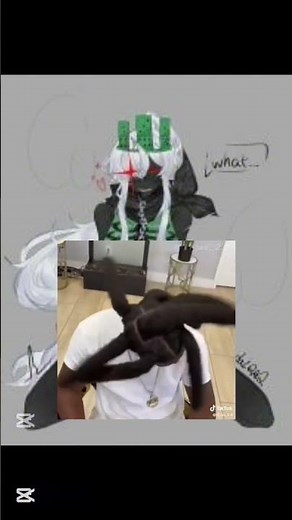 rule 34 forsaken_roblox #r34 #forsaken