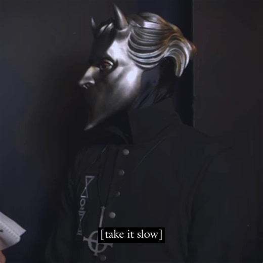 How to Become a Special Ghoul: A Simple Guide