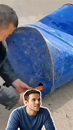 Explosive Forming vs Hydroforming #knowledge #fypシ #useful #reelsvideoシ #usa | SOKNA