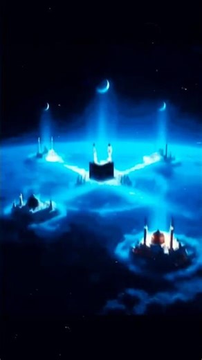 💕💯 islamic shortfeed