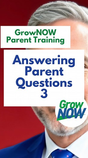 2K views · 83 reactions | GrowNOW #ADHD Parent Training: Answering Parent Questions 3 Where to start with EF Training for a 16 year old? Here’s a list of questions and thoughts to have to let you know where to start! | GrowNOW ADHD | Facebook