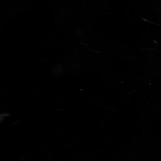 – трек в телеграмме! 💋 #overl_mind #lyrics