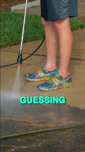 Laying bricks or stone? 🧱 Our gravel calculator tells you how many tons or cubic yards you need.