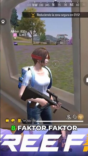 Counting Factors: A Hidden Math Secret