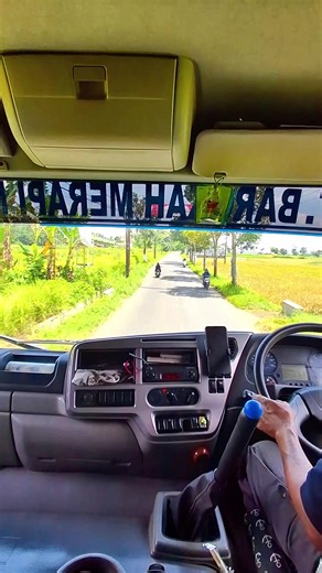 Ready mix Garansi Tepat waktu, ukur & mutu 🤩 #merapibeton #magelang24jam #ramadhanrace #readymix #questermania