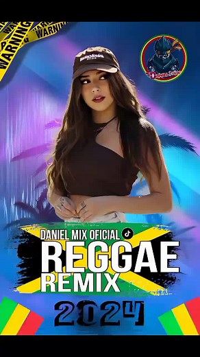 Os vídeos de 🎧DANIEL MIX OFICIAL🔰 (@daniel_mix.oficial) com som original - 🎧DANIEL MIX OFICIAL🔰