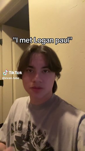 EvanTube meets stampy #fyp #evantube | eventube stampy