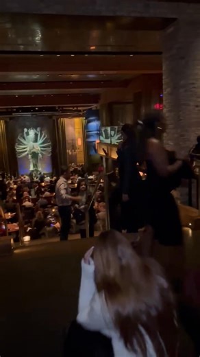 Out tonight | Linda O'Daniel