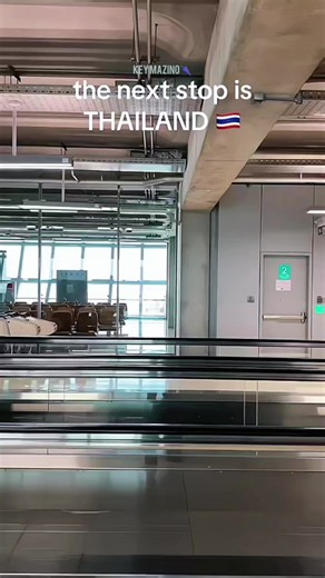 #jkt48edit #fyp #jkt48 #jkt48video #cynthiajkt48 @cynthiajkt48 Special day untuk Oshi utama dgn musik Saturday night🌂