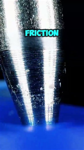 Erasable Pens Do Not Actually Remove Ink They Change Color 😮✍️
