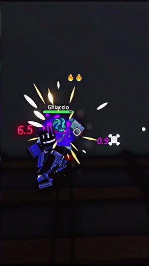 How To Cheese Ghiaccio Boss in YBA Part 2 (YBA Boss Guide 2025) #ghiaccio