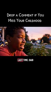 66K views · 1.9K reactions | If I had a Time Machine I’d go back to the 90s! Send this to someone who can relate! #reels #90s #nostalgia | novaakan3 | Facebook