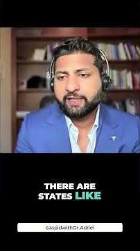 CODA Accreditation: Your US Dental License Pathway