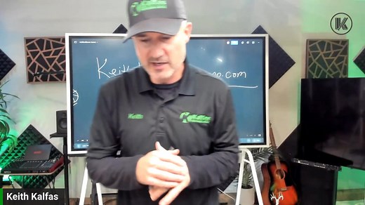 I get it. Generating leads can sometimes feel like a puzzle. That's...