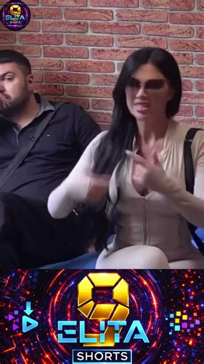 Elita 9 KONFRONTACIJA Stanija jasno rekla da je BIZNIS njen i da ASMIN nema udela elita 9 uzivo