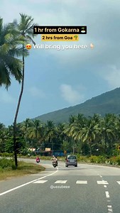 626K views · 9K reactions | Location  Nagaramadi Waterfalls, Karwar , Karnataka #karwar #gokarna #gokarnadiaries #goa #offbeat #offbeatindia #goatourism #karnataka #karnataka_tourism #gokarnadiaries | Usama Bijapuri | Facebook