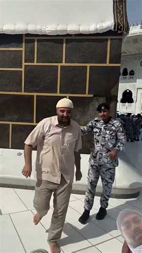 #duet #live #khanakaba #army #love #unfrezzmyaccount #sadabaharnagme #hindisong #sadabahaarnagme