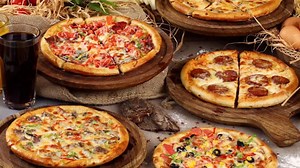 The Most Popular Pizza Toppings in the US
