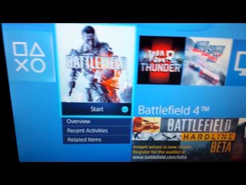 PS4 repair CE-35888-2 Error Code drive controller cards BDP-010 & BDP-020 model CUH-1001A