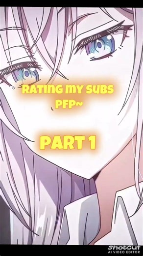 part 2 soon 🌝🤙🏻✨sty for bad editing 😑🥀