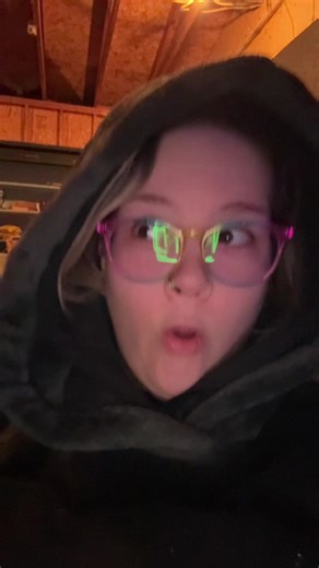 Elmo speaks the truth