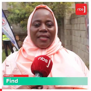 1.7K views · 27 reactions | VIDEO: Zahara Luyirika, KCCA Speaker has distributed food items and other essentials to over 100 Muslims observing the fasting period.  Kiberu Sirajje #NBSUpdates | NBS Television | Facebook