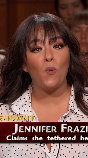 1.7M views · 10K reactions | Do your Judge Judy homework! #judgejudy | Judge Judy | Facebook