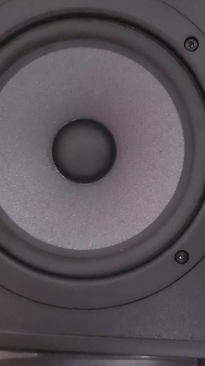 25K views · 200 reactions | Looking forward to testing this out tonight!!!!! | THE PROTOTYPES | Facebook